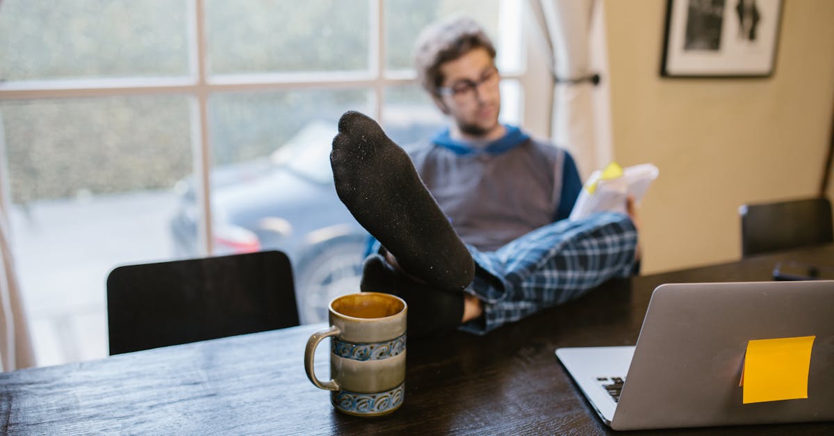 7 Must-Have Project Management Tools for Beginners