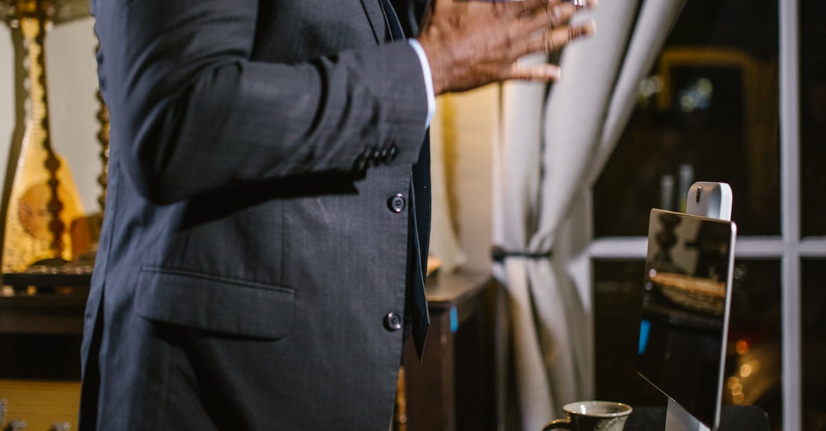 7 Techniques for Successful Stakeholder Engagement