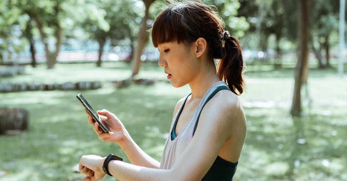 A Roundup of Resources for CAPM Candidates