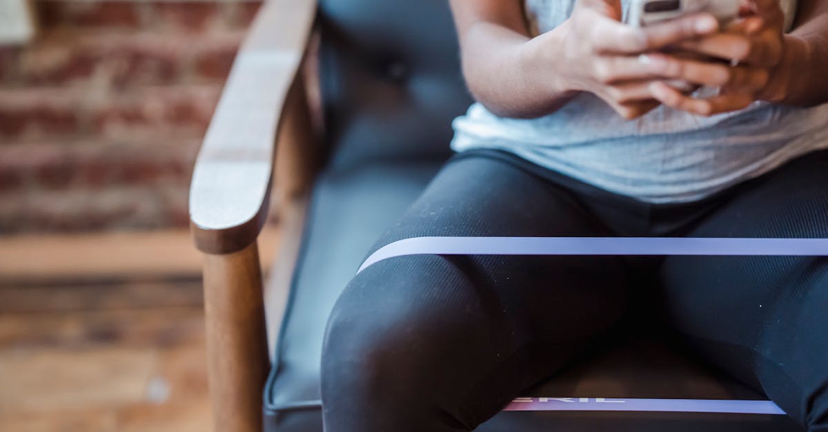 Historical Approaches to Stakeholder Engagement in Project Management