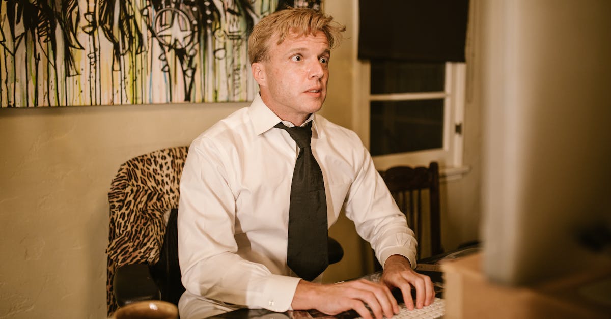 Historical Overview of the CAPM Certification