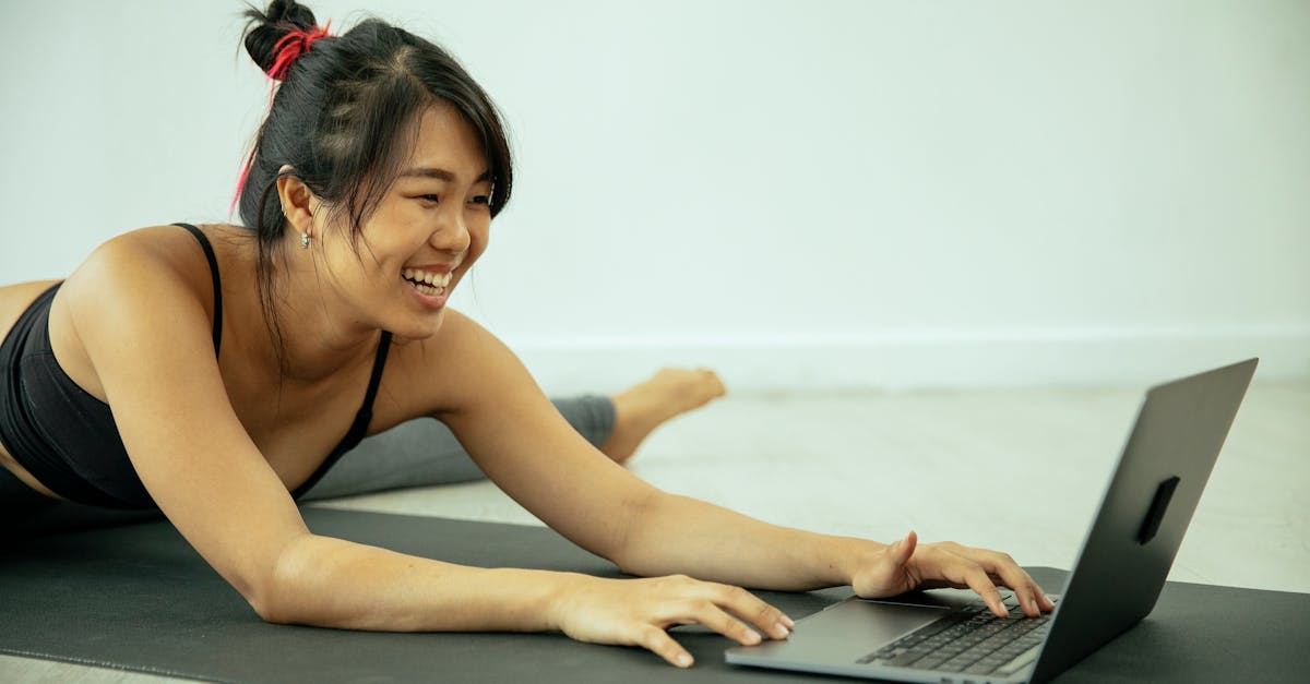 How to Effectively Engage Stakeholders in Your Project