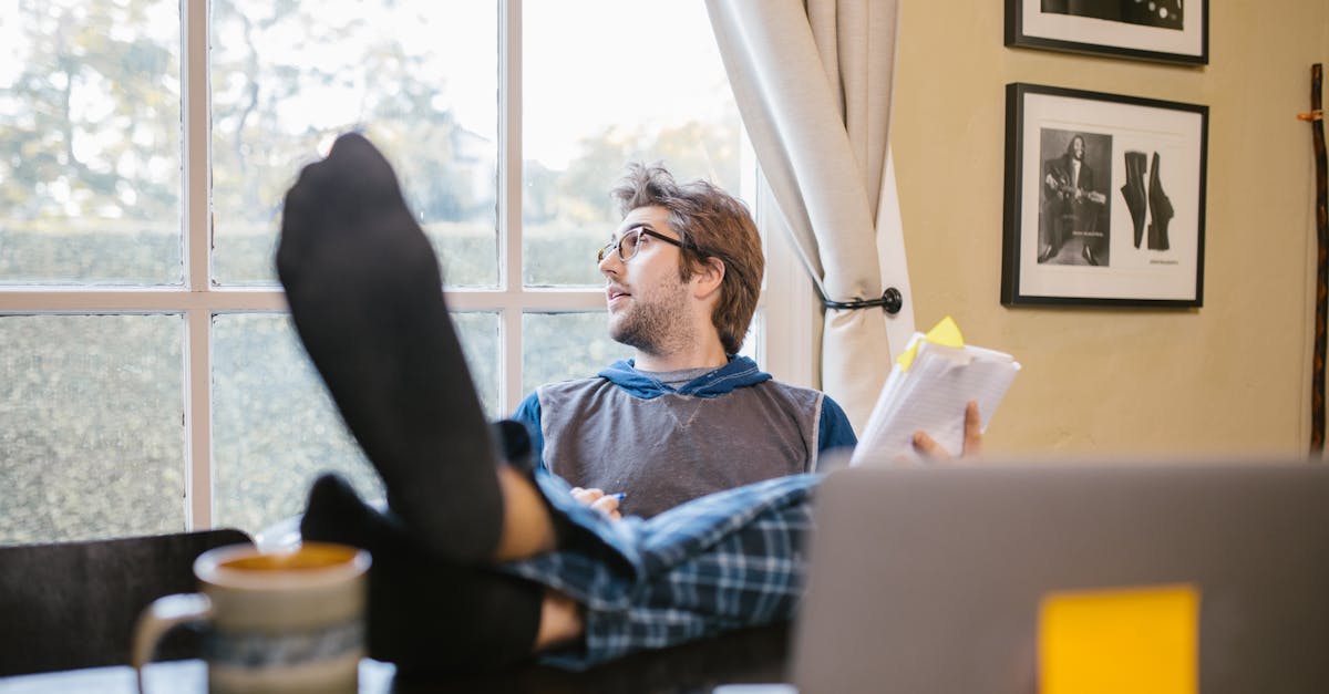 How to Effectively Engage Stakeholders in Your Projects