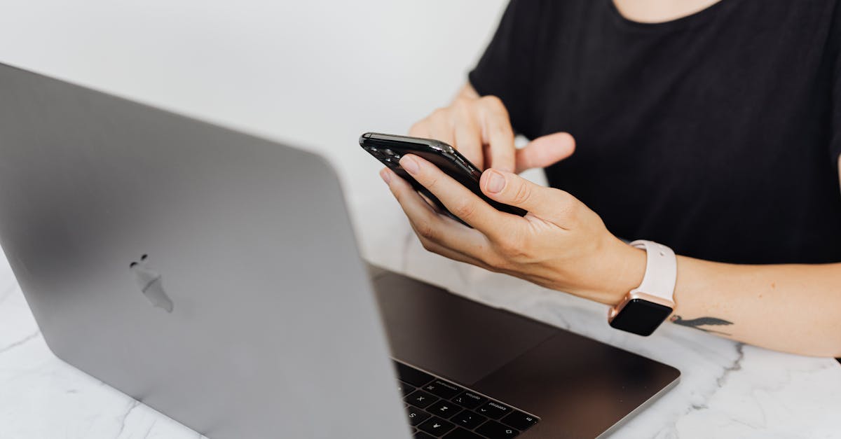 How to Effectively Start Your Journey in Project Management