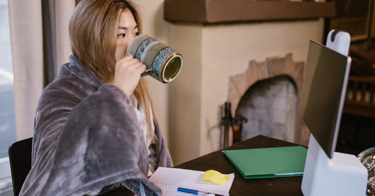 How to Identify and Analyse Project Risks Effectively