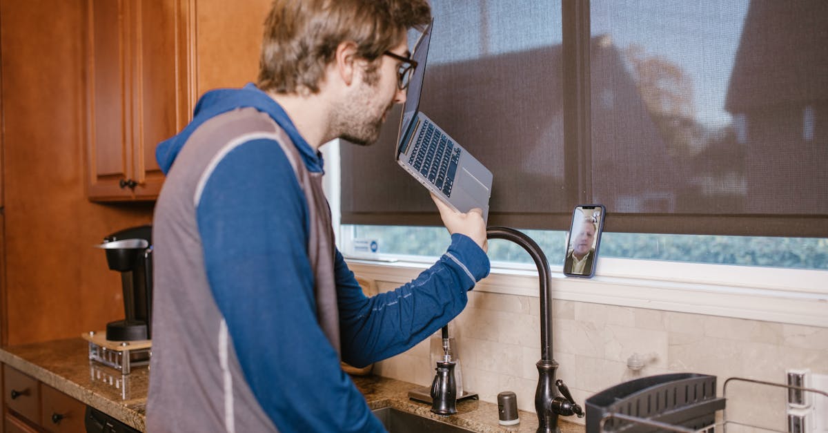 How to Identify Risks in Project Management