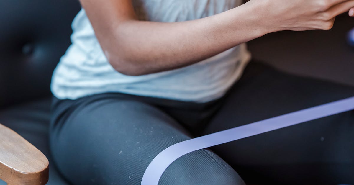 How to Utilise Practice Exams for PMP Preparation