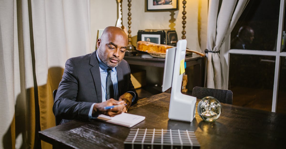 Review of Popular Risk Management Software for Project Managers