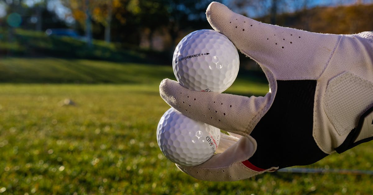 Review of the Best PMP Study Materials Available