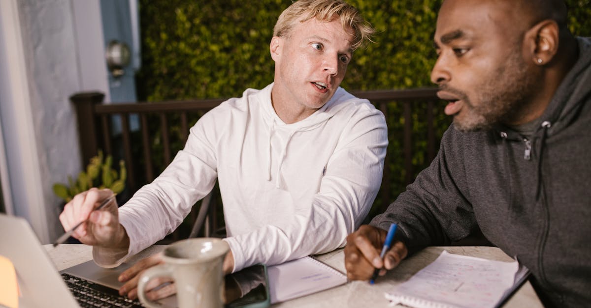 Review of the Best PRINCE2 Training Courses Online