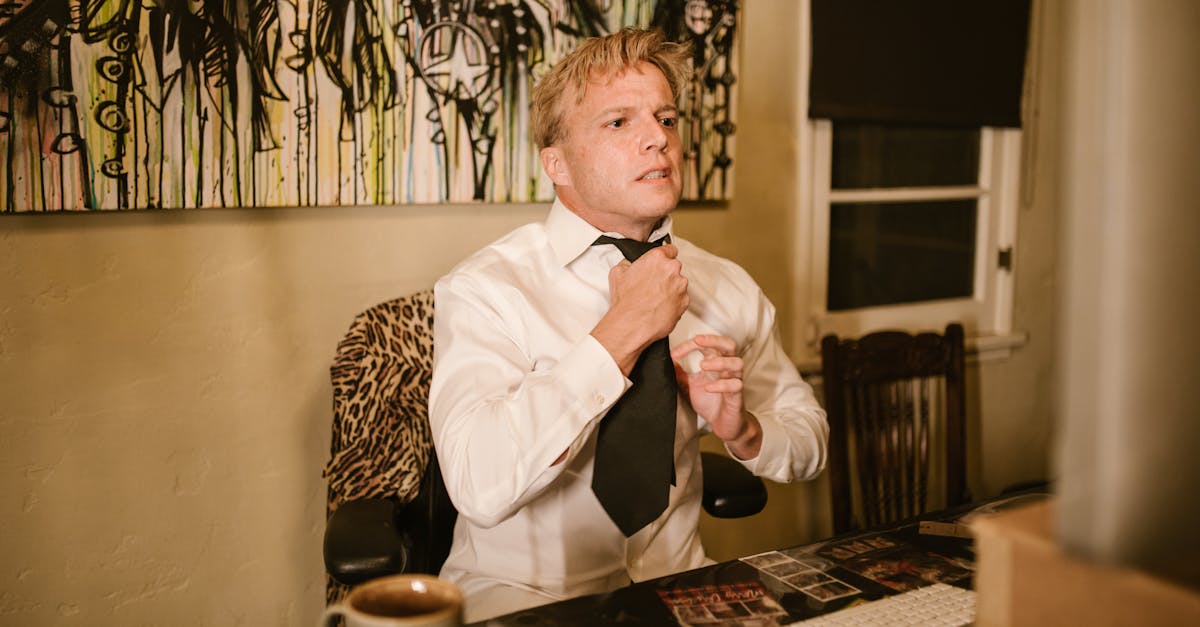 Review of the Top Stakeholder Engagement Tools