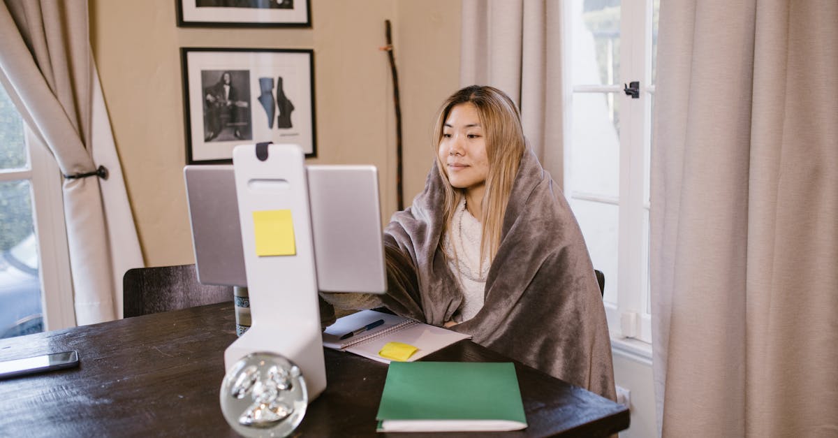 Reviewing the Best Risk Management Tools for Project Managers