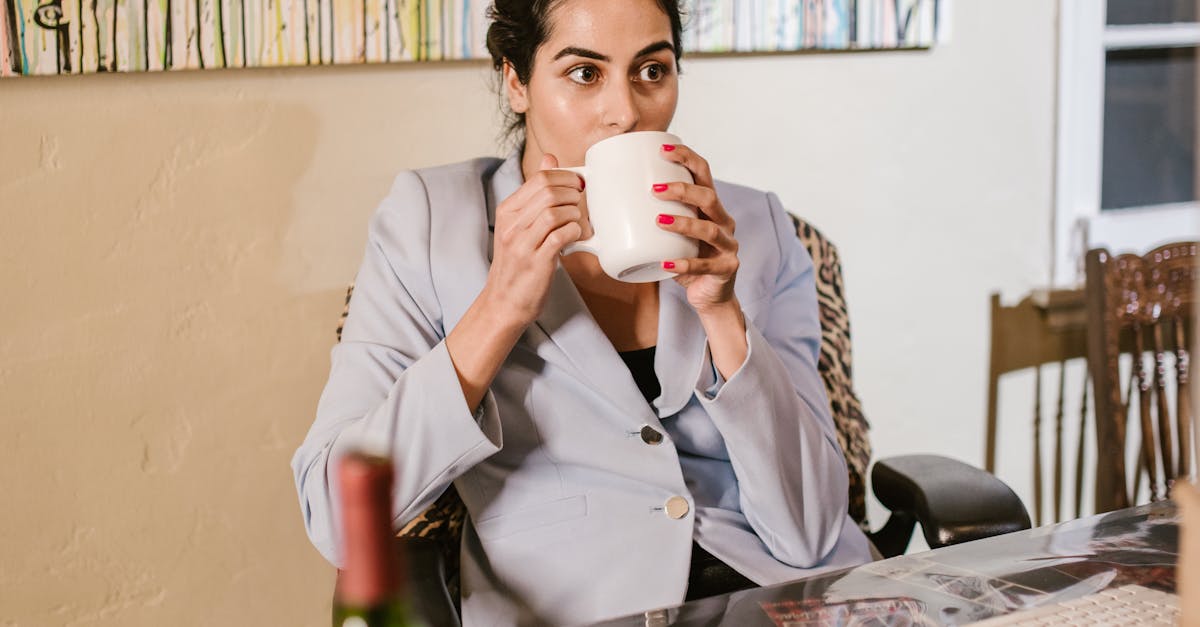 Roundup of Best Practices for Stakeholder Communication