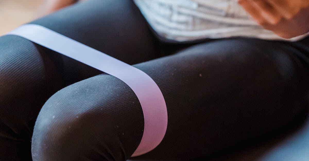 Roundup of Leading Online Project Management Certifications