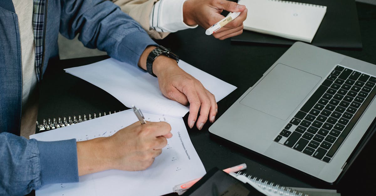 What Are the Benefits of Agile Project Management