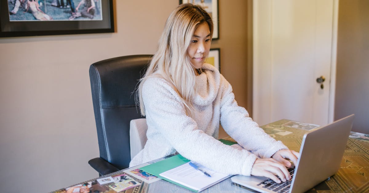 What is the Significance of Agile Certification in Project Management