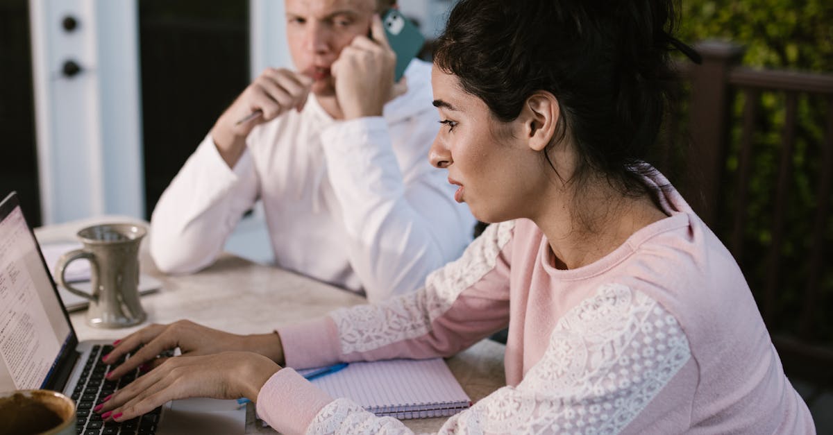 What Techniques are Involved in Quantitative Risk Analysis