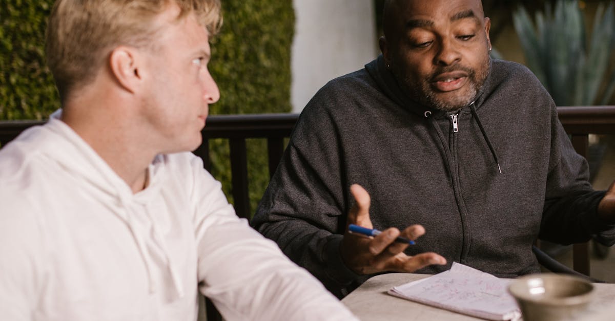 What to Look for in Project Management Software