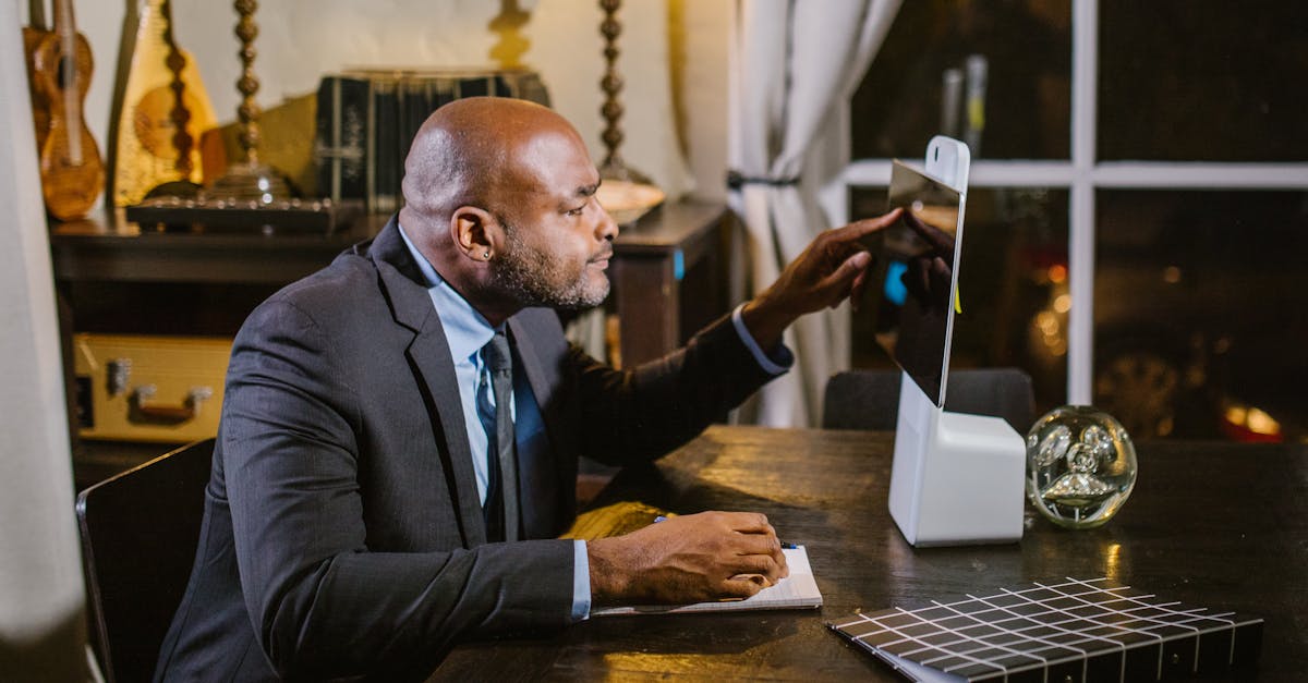 Why Agile Certification is Essential for Modern Project Managers