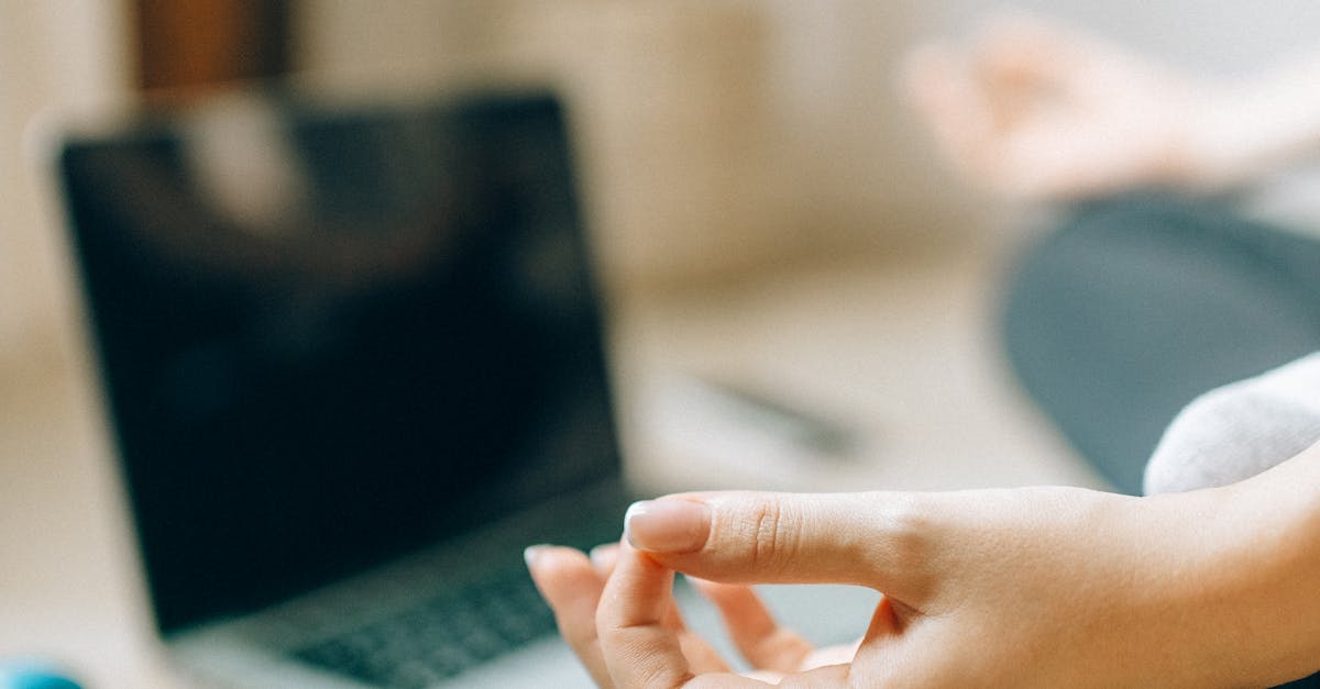 Why is Continuous Performance Monitoring Crucial in Projects