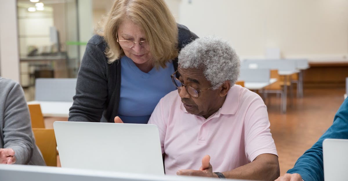 Why Performance Evaluation is Vital for Project Success