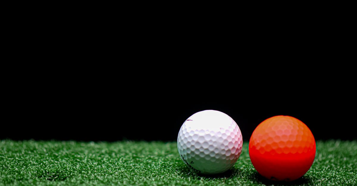 Why Practice Tests Are Crucial for CAPM Success