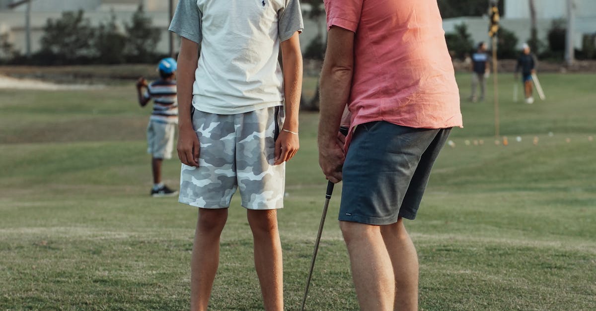 Why Stakeholder Communication is Critical for Project Success