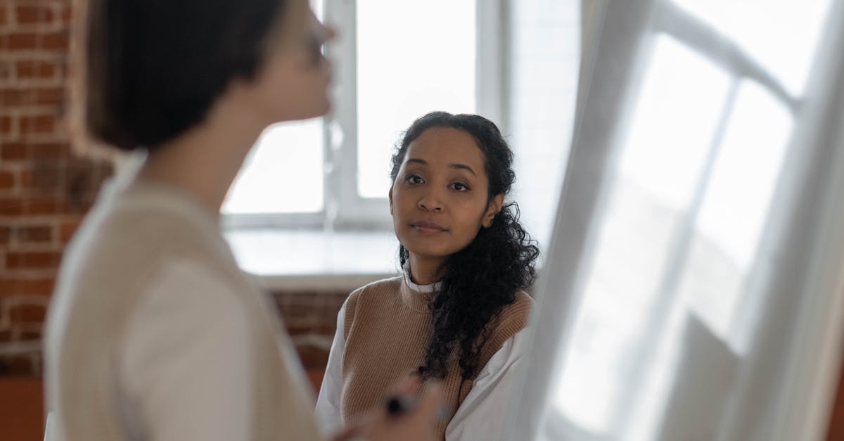 Why Stakeholder Engagement is Crucial for Project Success